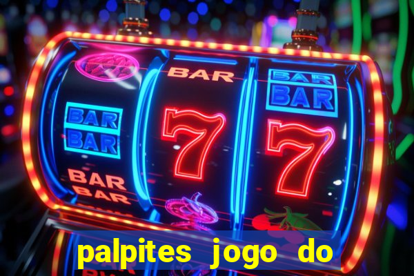 palpites jogo do bicho tavinho